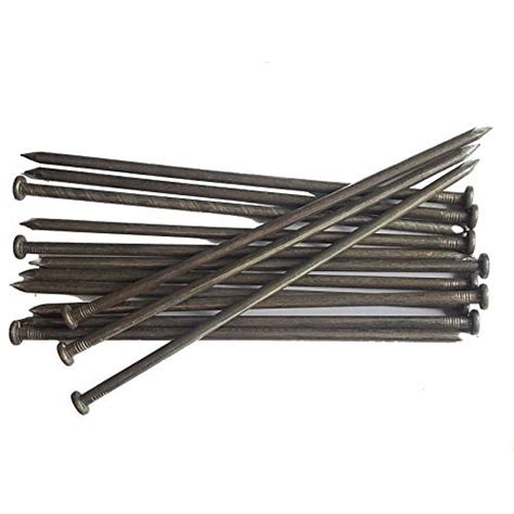 I Tested the Stakes for Landscape Timbers and Here's What You .